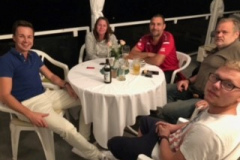 fischessen-2021-10