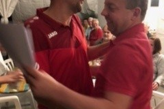 fischessen-2021-2