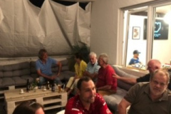 fischessen-2021-8
