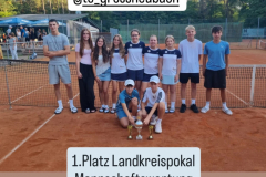 landkreispokal-bild-1