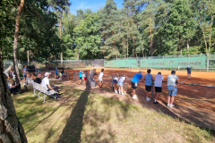 landkreispokal-bild-15