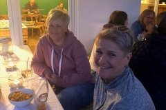 sommerfest-2021-1