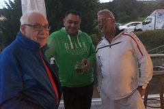 sommerfest-2021-2