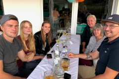 sommerfest-2021-4