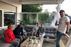 sommerfest-2021-5