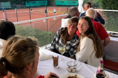 sommerfest-2021-6