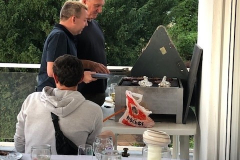 sommerfest-2021-7